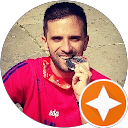 francisco j. rubio T. profile picture