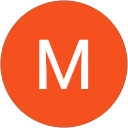 Miguel E. profile picture