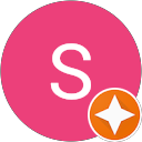 Salva M. profile picture