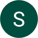 SARA S. profile picture