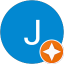 Jessica S. profile picture