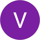 Verónica A. profile picture