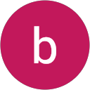 Foto de perfil de beatriz chamorro C.