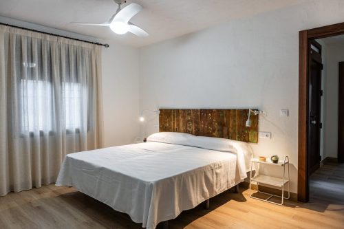CASA WEB-003