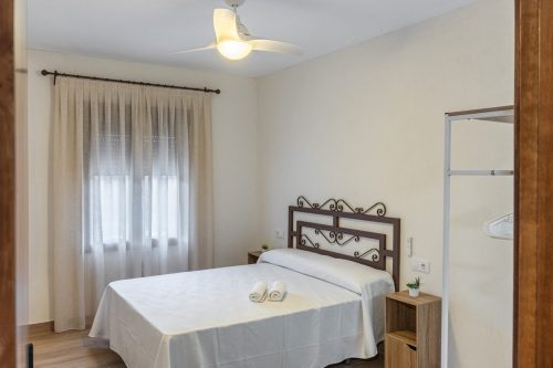 CASA WEB-004