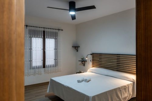 CASA WEB-006
