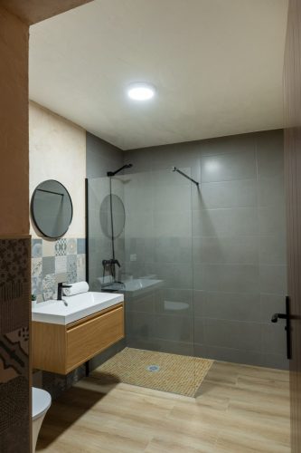 CASA WEB-007
