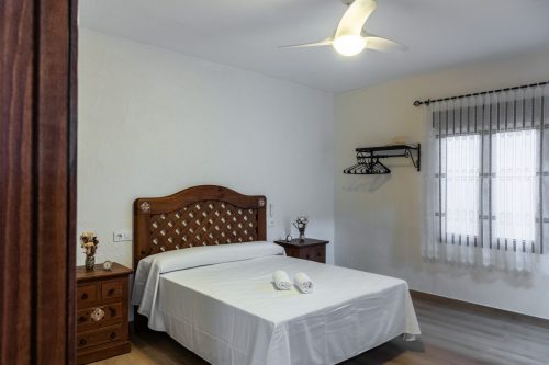 CASA WEB-008